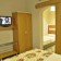 Assos Hunters Hotel